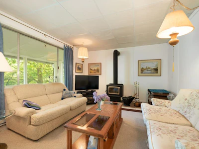 508 Collins Road - 5