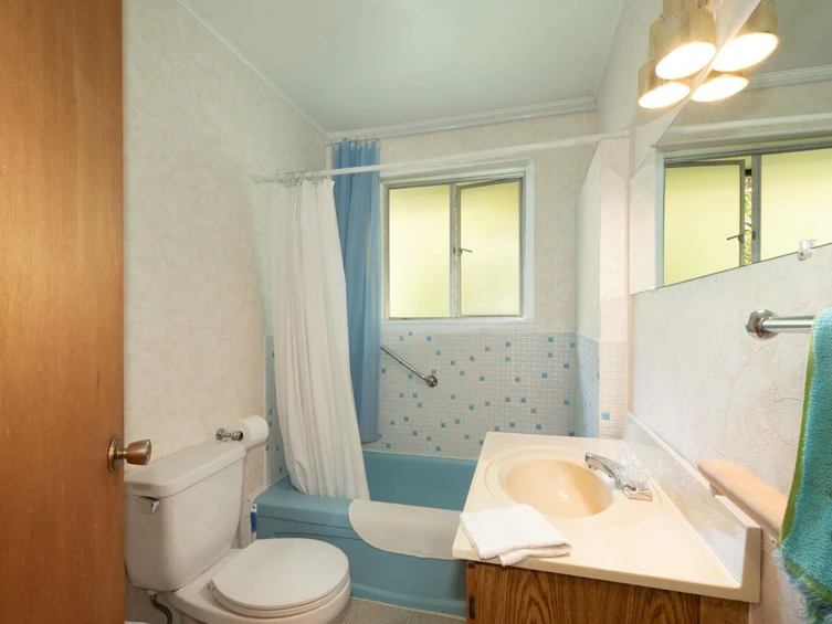 508 Collins Road, Bowen Island, BC, V0N 1G1 - 10