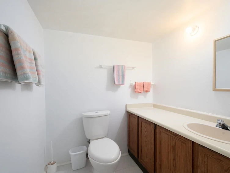 508 Collins Road, Bowen Island, BC, V0N 1G1 - 16
