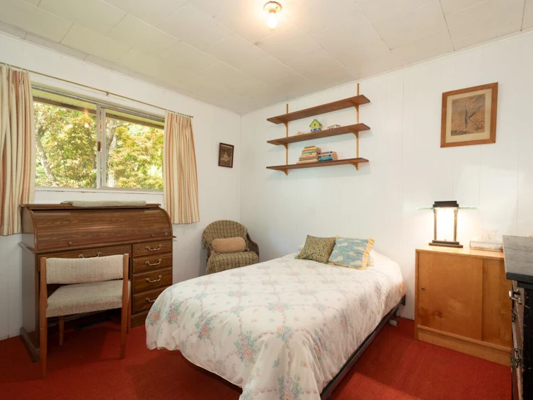 508 Collins Road, Bowen Island, BC, V0N 1G1 - 8