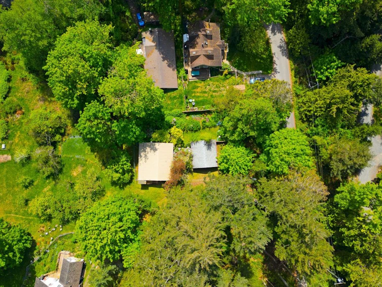 508 Collins Road, Bowen Island, BC, V0N 1G1 - 28