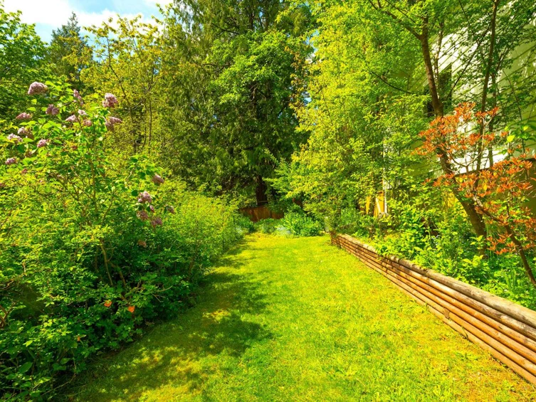 508 Collins Road, Bowen Island, BC, V0N 1G1 - 22
