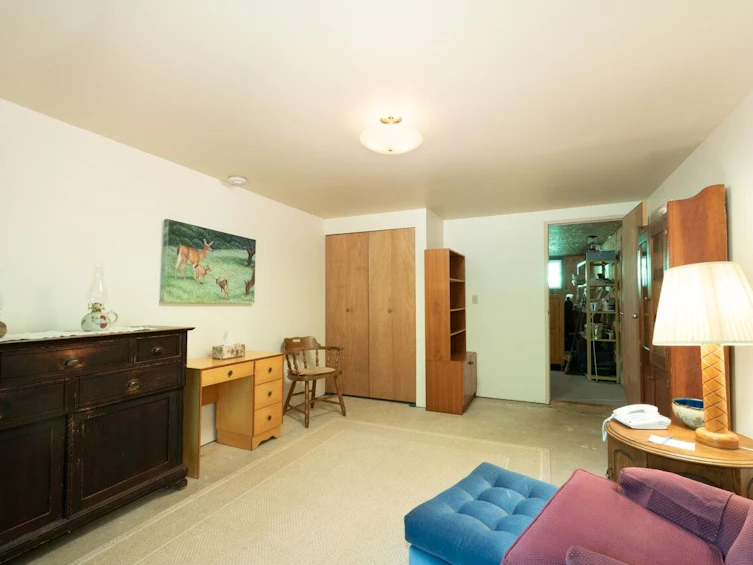 508 Collins Road, Bowen Island, BC, V0N 1G1 - 13
