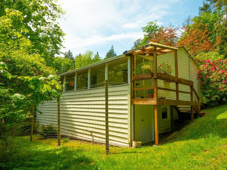 508 Collins Road, Bowen Island, BC, V0N 1G1 - 21