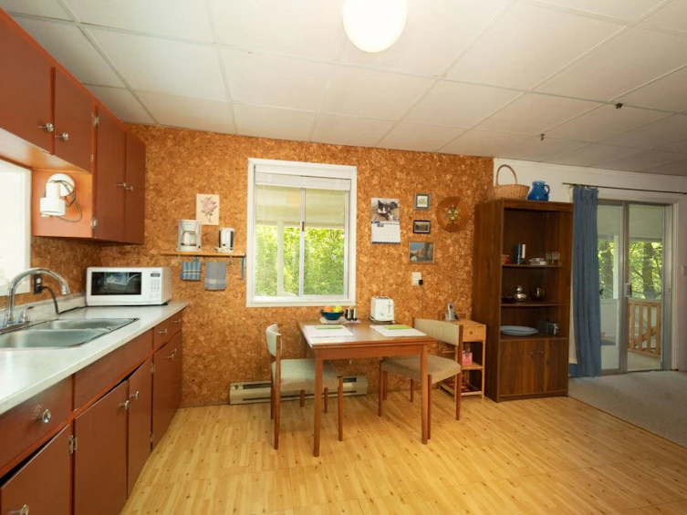 508 Collins Road, Bowen Island, BC, V0N 1G1 - 7