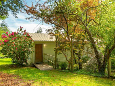 508 Collins Road - 2