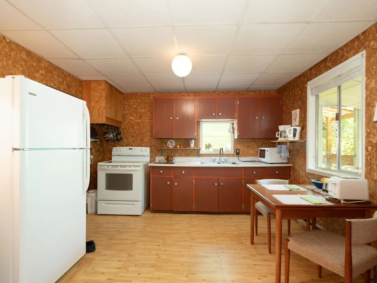 508 Collins Road, Bowen Island, BC, V0N 1G1 - 6