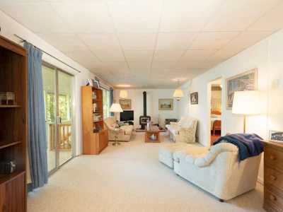 508 Collins Road - 3