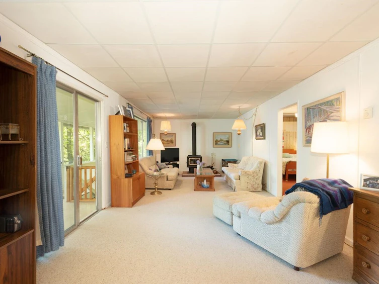 508 Collins Road, Bowen Island, BC, V0N 1G1 - 3