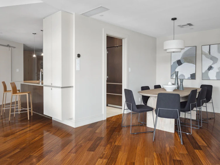 202-628 Kinghorne Mews, Vancouver, BC, V6Z 3H6 - 19