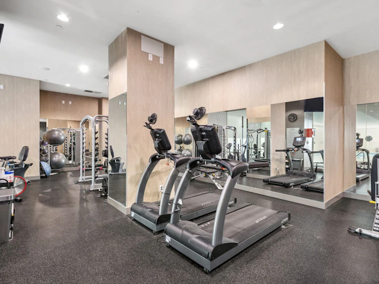 202-628 Kinghorne Mews, Vancouver, BC, V6Z 3H6 - 36