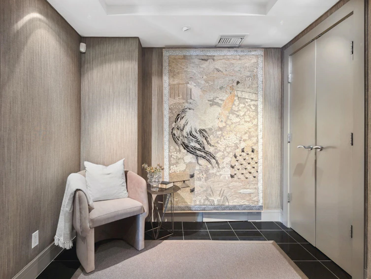202-628 Kinghorne Mews, Vancouver, BC, V6Z 3H6 - 34