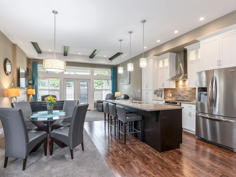 115-6540 Dogwood Drive, Chilliwack, BC, V2R 0W7 - 8