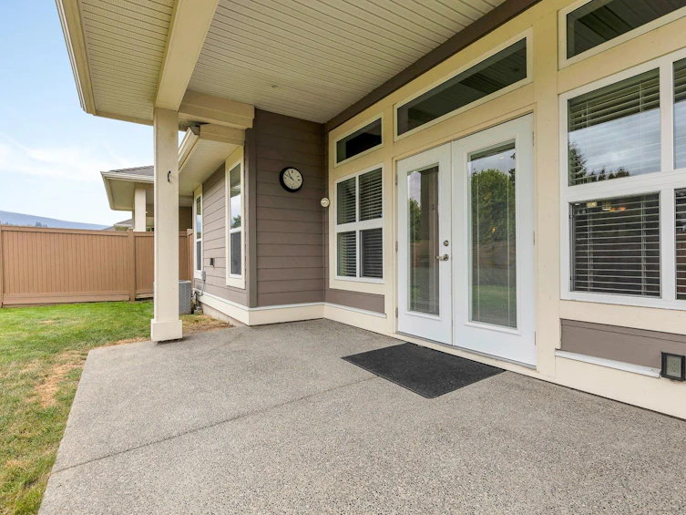 115-6540 Dogwood Drive, Chilliwack, BC, V2R 0W7 - 40