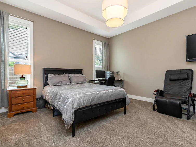 115-6540 Dogwood Drive, Chilliwack, BC, V2R 0W7 - 22
