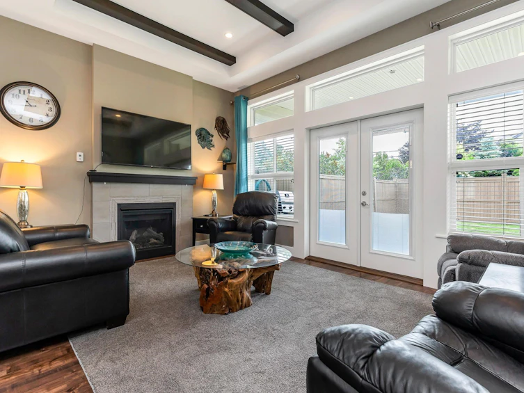 115-6540 Dogwood Drive, Chilliwack, BC, V2R 0W7 - 17
