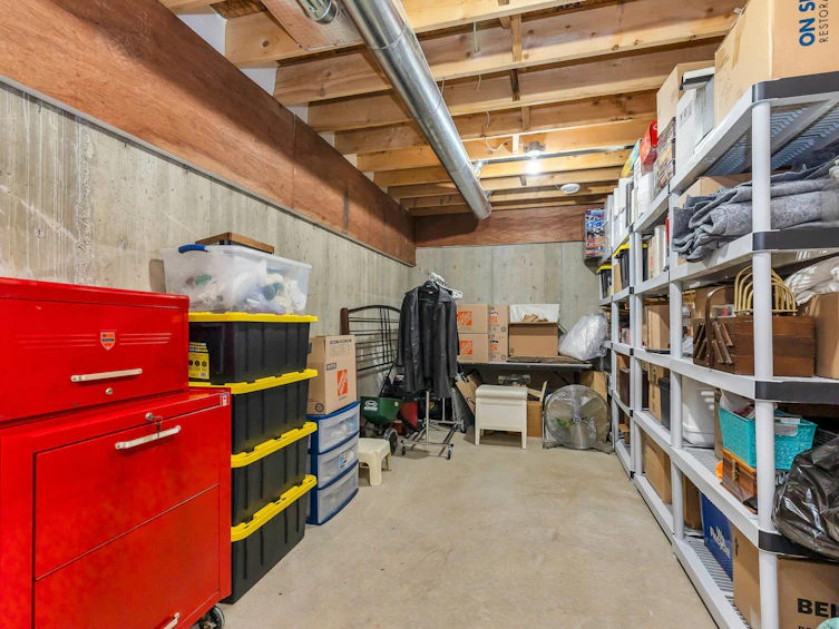 115-6540 Dogwood Drive, Chilliwack, BC, V2R 0W7 - 34