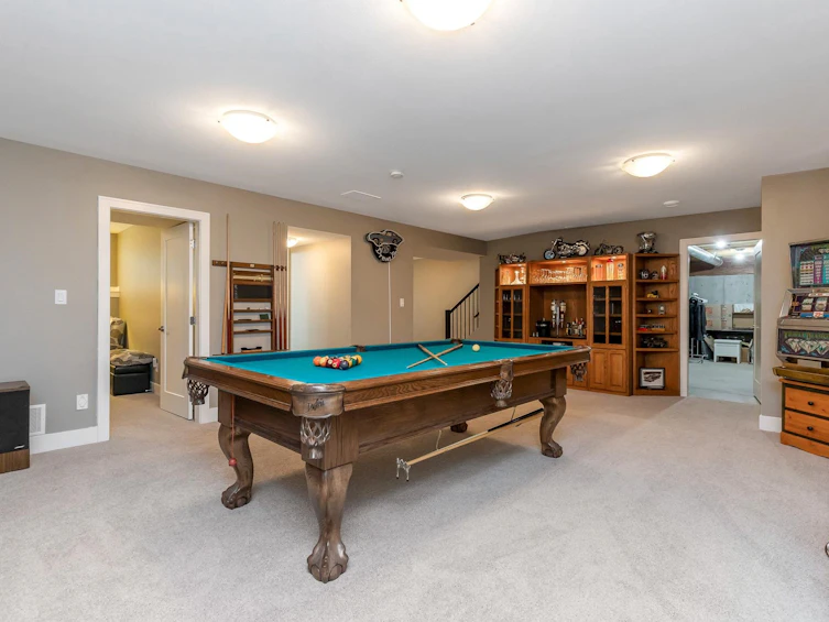115-6540 Dogwood Drive, Chilliwack, BC, V2R 0W7 - 30