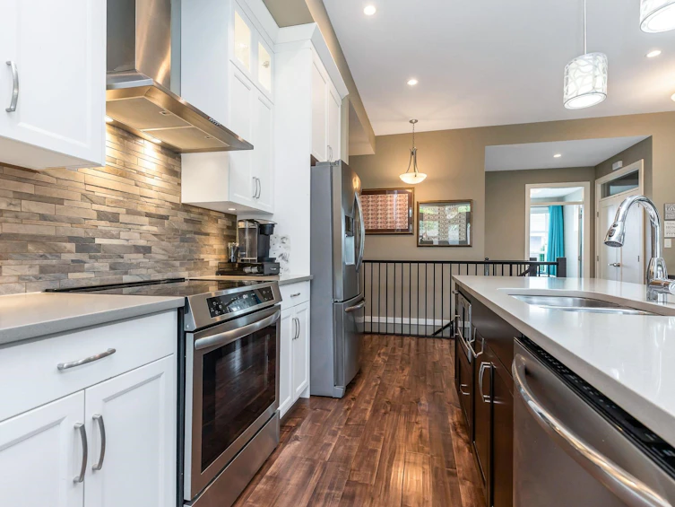 115-6540 Dogwood Drive, Chilliwack, BC, V2R 0W7 - 6