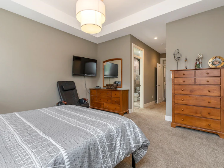 115-6540 Dogwood Drive, Chilliwack, BC, V2R 0W7 - 23
