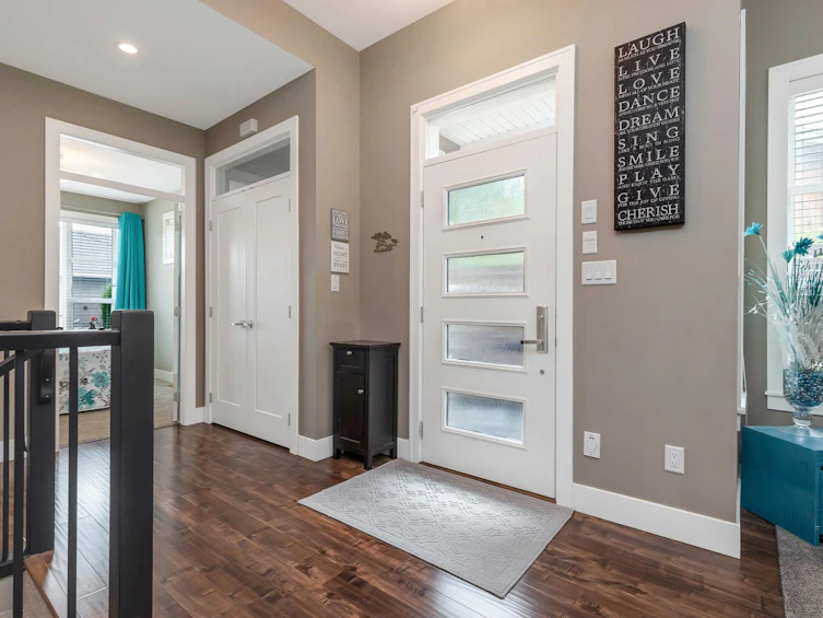 115-6540 Dogwood Drive, Chilliwack, BC, V2R 0W7 - 5