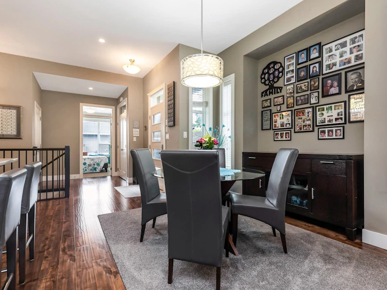 115-6540 Dogwood Drive, Chilliwack, BC, V2R 0W7 - 15