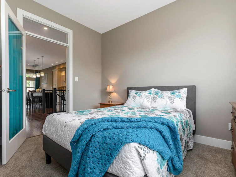 115-6540 Dogwood Drive, Chilliwack, BC, V2R 0W7 - 26