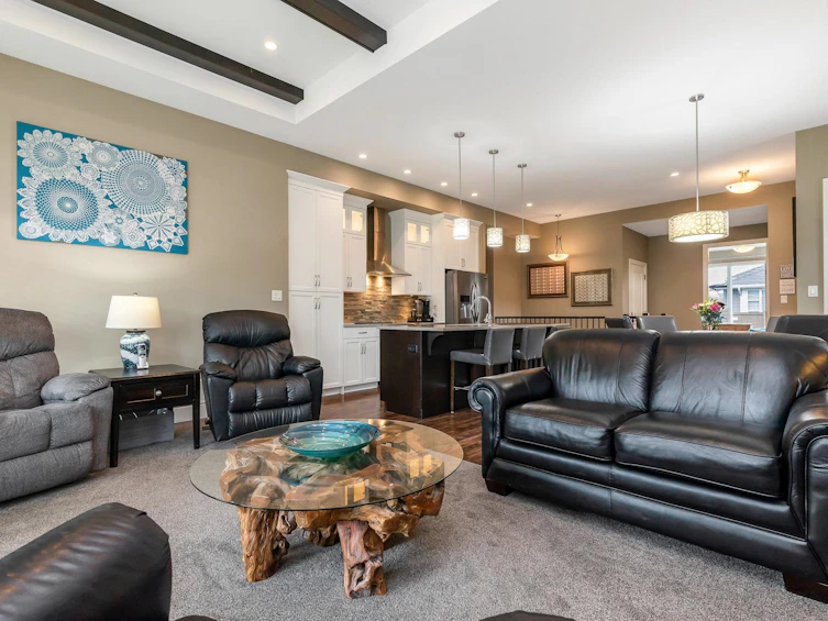 115-6540 Dogwood Drive, Chilliwack, BC, V2R 0W7 - 21
