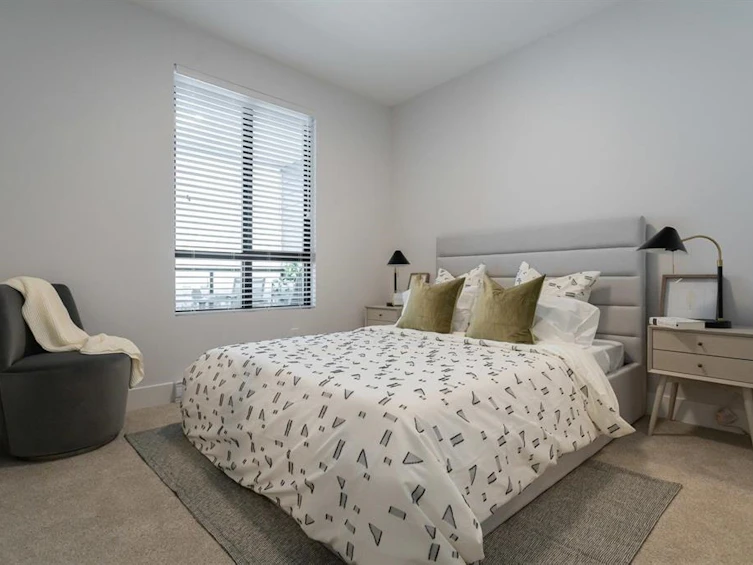 409-13458 95 Ave Avenue, Surrey, BC, V3V 1P5 - 14