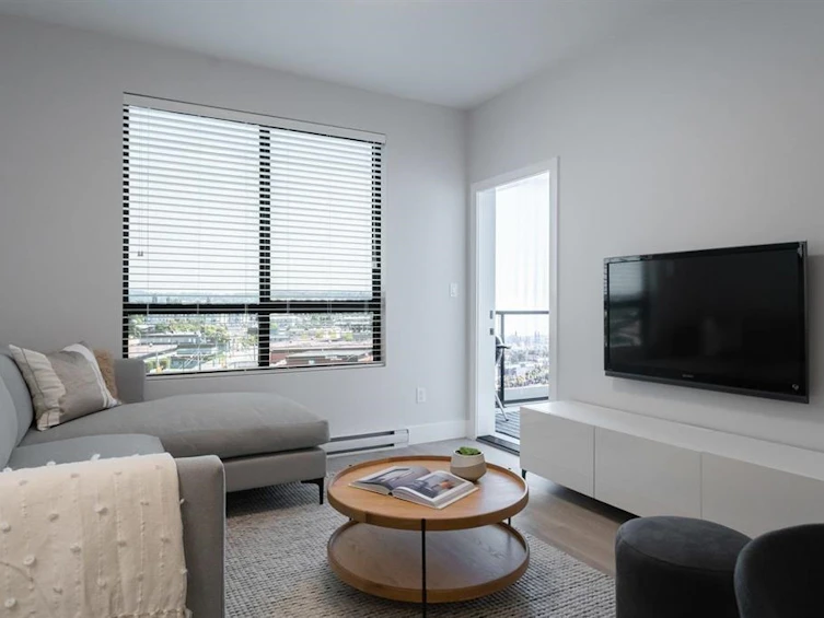 409-13458 95 Ave Avenue, Surrey, BC, V3V 1P5 - 9