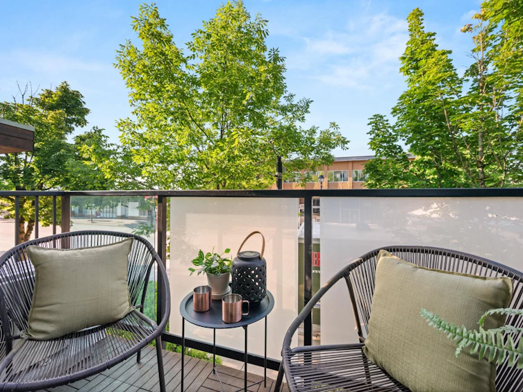 201-20460 Douglas Crescent, Langley, BC, V3A 0C6 - 35