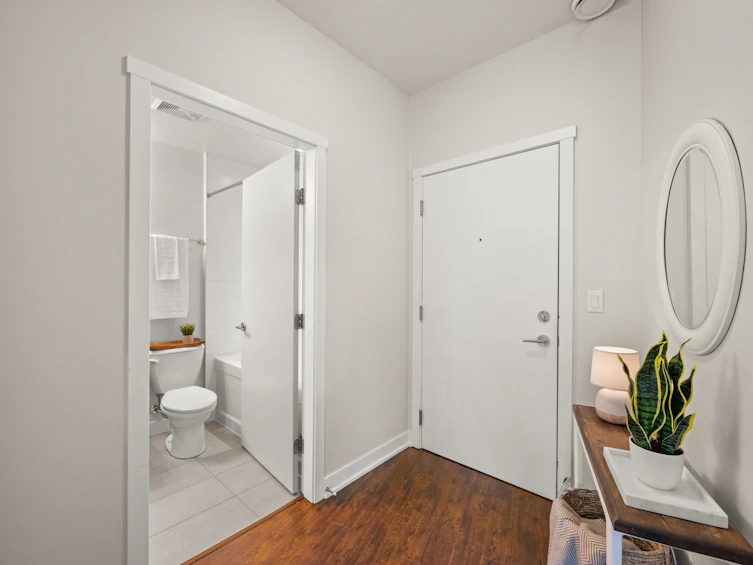 201-20460 Douglas Crescent, Langley, BC, V3A 0C6 - 32