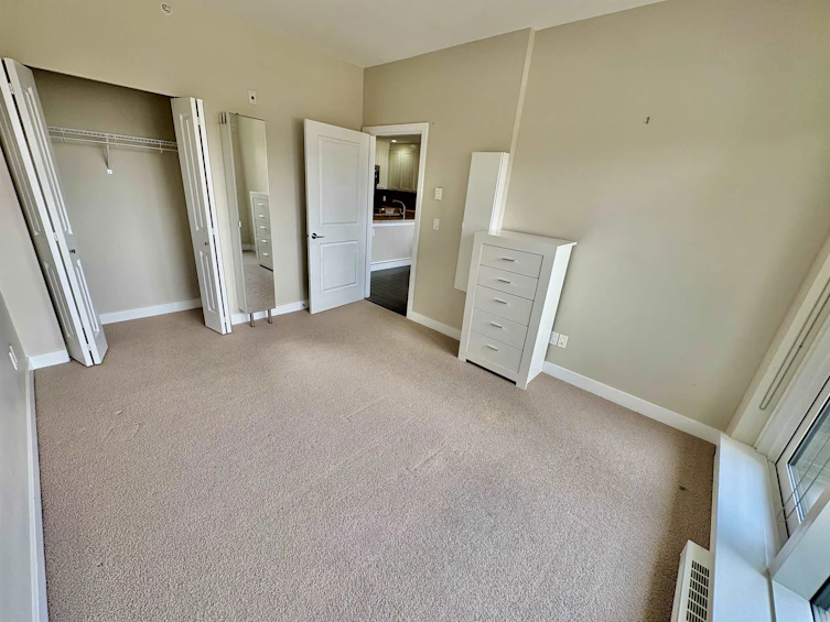 212-5665 Teredo Street, Sechelt, BC, V7Z 0J2 - 9