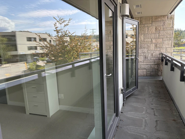 212-5665 Teredo Street, Sechelt, BC, V7Z 0J2 - 13