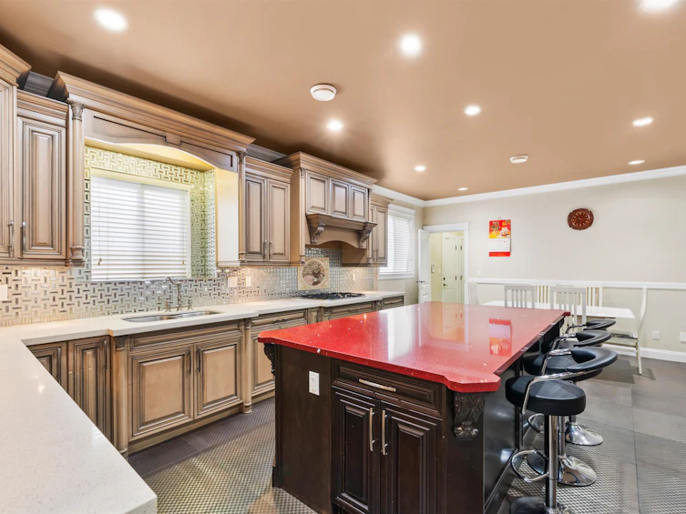 6099 132 Street, Surrey, BC, V3X 1M9 - 8