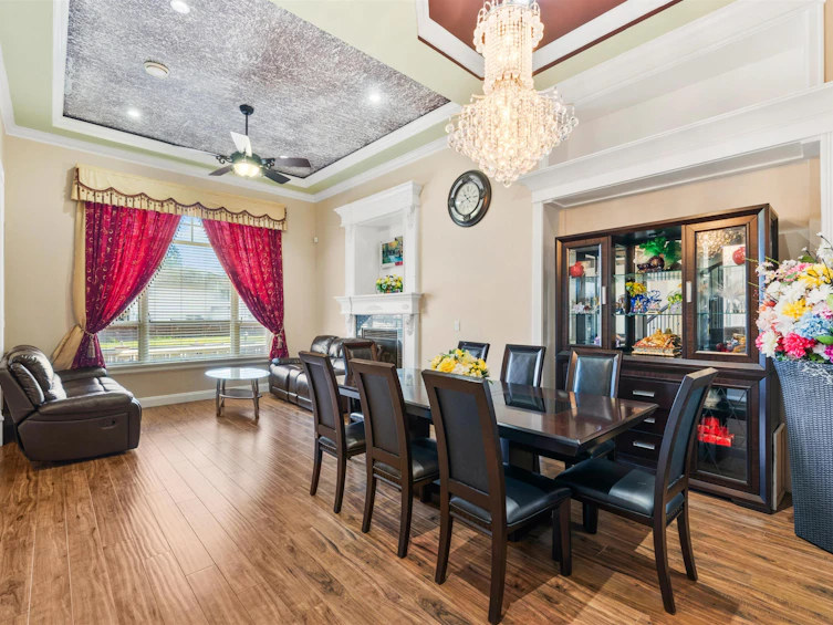 6099 132 Street, Surrey, BC, V3X 1M9 - 3