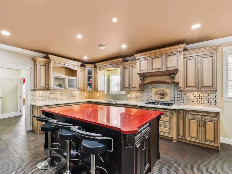6099 132 Street, Surrey, BC, V3X 1M9 - 7