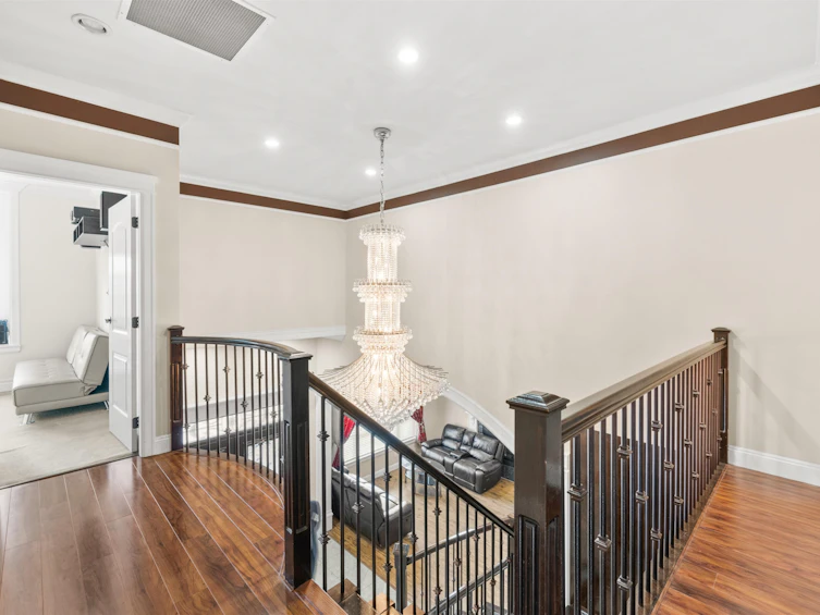 6099 132 Street, Surrey, BC, V3X 1M9 - 12