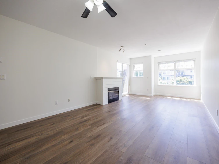 347-27358 32 Avenue, Langley, BC, V4W 3M5 - 11