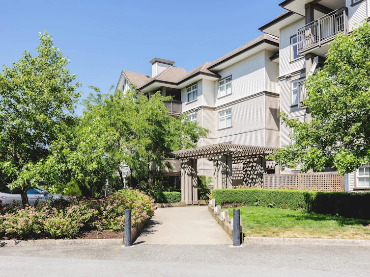 347-27358 32 Avenue, Langley, BC, V4W 3M5 - 38