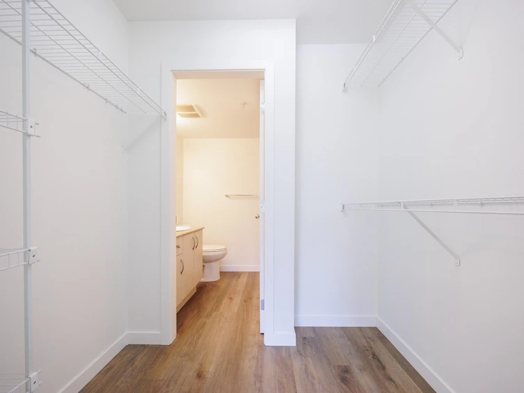347-27358 32 Avenue, Langley, BC, V4W 3M5 - 22