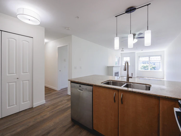 347-27358 32 Avenue, Langley, BC, V4W 3M5 - 9