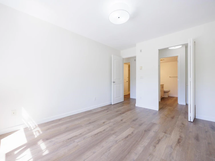 347-27358 32 Avenue, Langley, BC, V4W 3M5 - 20
