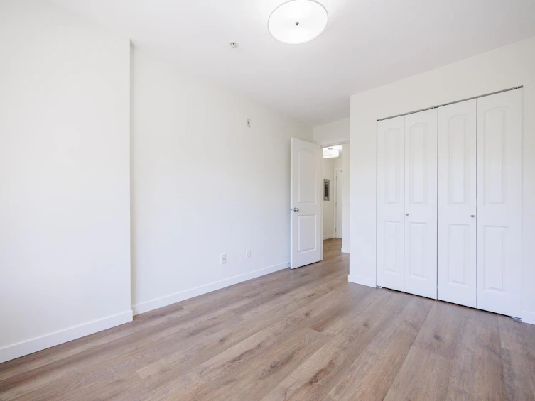 347-27358 32 Avenue, Langley, BC, V4W 3M5 - 27