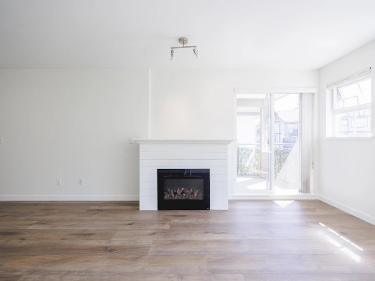 347-27358 32 Avenue, Langley, BC, V4W 3M5 - 17