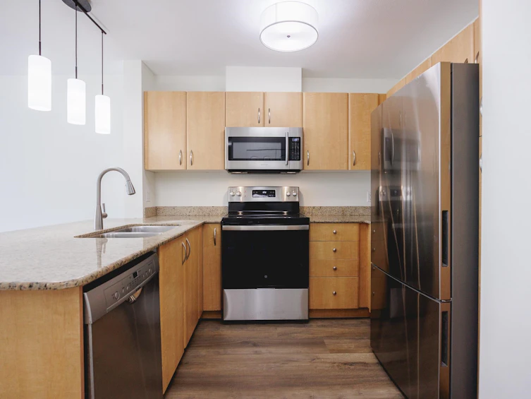 347-27358 32 Avenue, Langley, BC, V4W 3M5 - 6