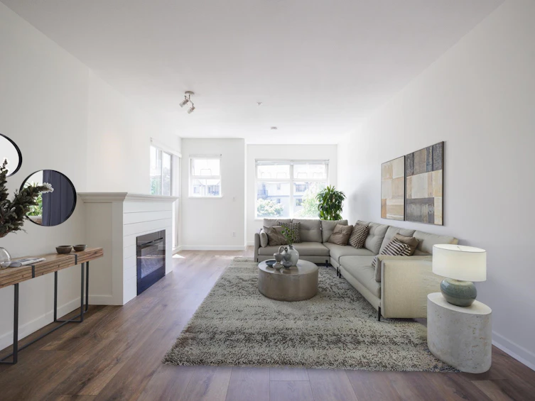 347-27358 32 Avenue, Langley, BC, V4W 3M5 - 10