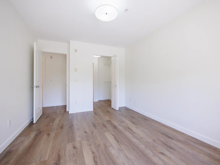 347-27358 32 Avenue, Langley, BC, V4W 3M5 - 21