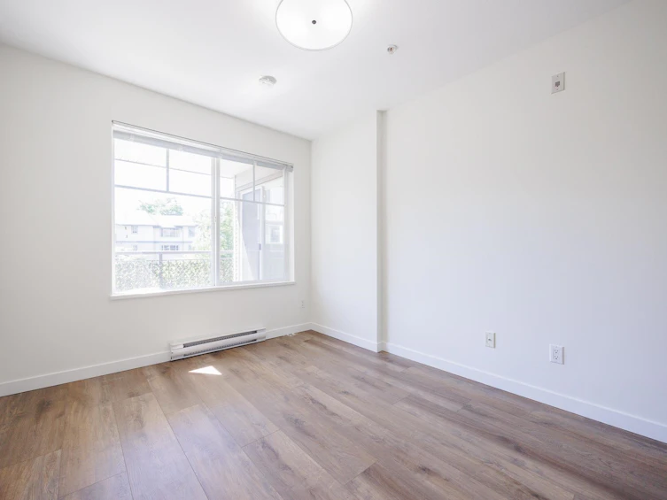 347-27358 32 Avenue, Langley, BC, V4W 3M5 - 26