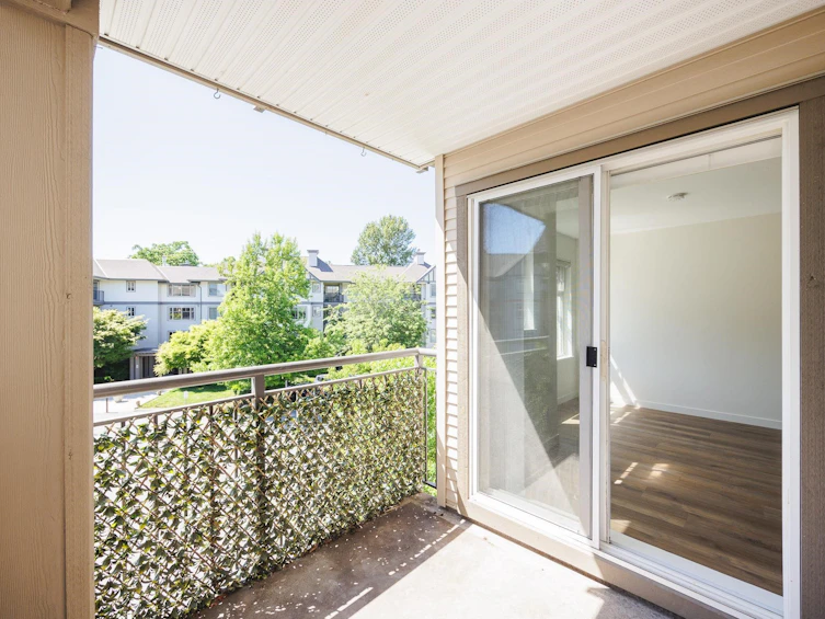 347-27358 32 Avenue, Langley, BC, V4W 3M5 - 33